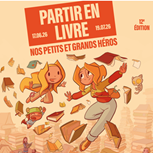 Image Alt Text