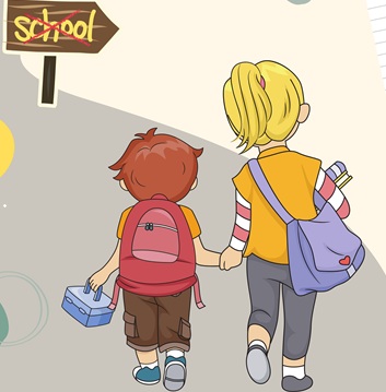 Image Alt Text
