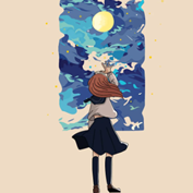 Image Alt Text