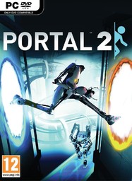 Portal 2 | Valve