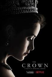 Crown (The) / Stephen Daldry, Philip Martin, Benjamin Caron, réal.. 01 | Daldry, Stephen (1961-....). Metteur en scène ou réalisateur