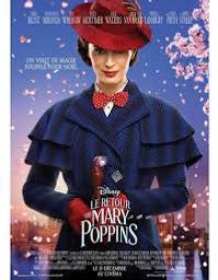 Retour de Mary Poppins (Le) / Rob Marshall, réal. | Marshall, Rob (1960-....). Metteur en scène ou réalisateur. Scénariste. Producteur