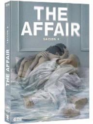 Affair (The) : Saison 4 / John Dahl, réal.. 04 | Dahl, John. Metteur en scène ou réalisateur