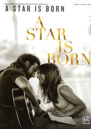 Star is Born (A) / Bradley Cooper | Cooper, Bradley (1975-....)