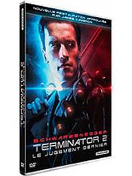 Terminator / James Cameron, réal., scén.. 02 | Cameron, James (1954-....). Metteur en scène ou réalisateur. Scénariste