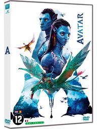 Avatar / James Cameron, réal.. 01 | Cameron, James (1954-....). Metteur en scène ou réalisateur. Scénariste. Producteur