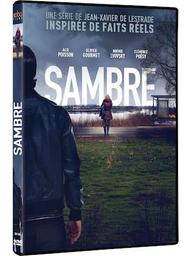 Sambre / Jean-Xavier de Lestrade, réal. | 