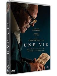 Vie (Une) / James Hawes, réal. | Hawes, James. Metteur en scène ou réalisateur