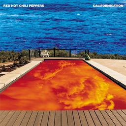 Californication / Red Hot Chili Peppers | Red Hot Chili Peppers