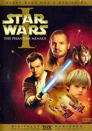 Star Wars / George Lucas, réal., scén.. 01 | Star Wars, L'intégrale de la saga. Metteur en scène ou réalisateur. Scénariste