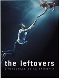 Leftovers (The) : Saison 2 / Peter Berg, réal.. 02 | Berg, Peter. Metteur en scène ou réalisateur